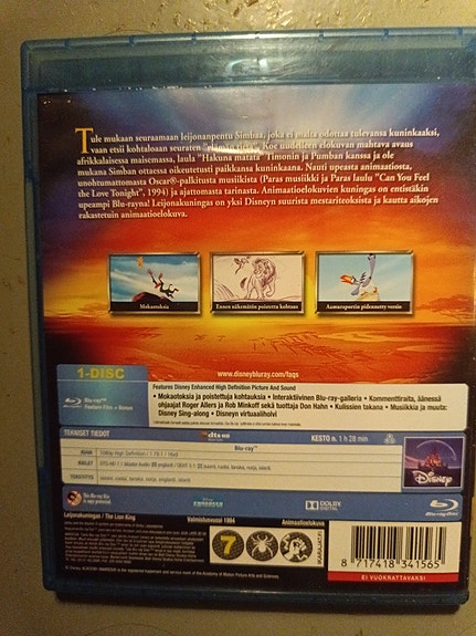 Product image 5 of 5