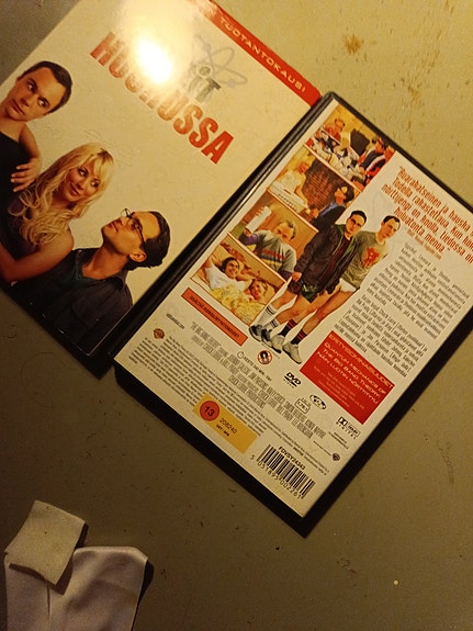 Product image 5 of 5