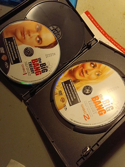 Product image 3 of 5