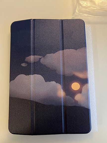 Product image 3 of 8