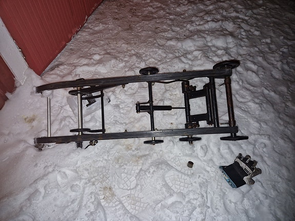 Product image 3 of 8