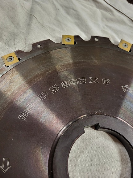Product image 1 of 5