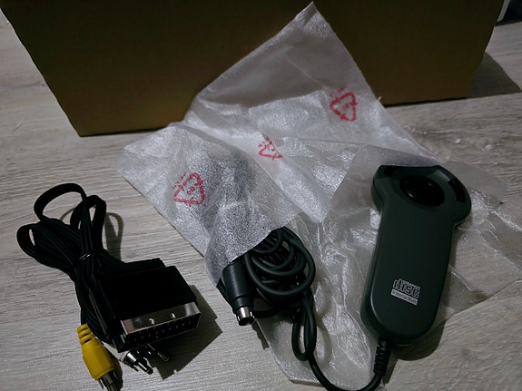 Product image 7 of 7