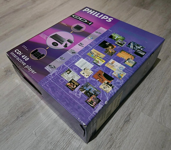 Product image 2 of 7