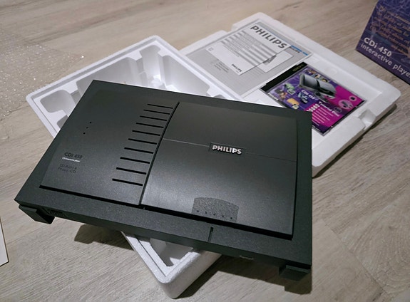 Product image 6 of 7