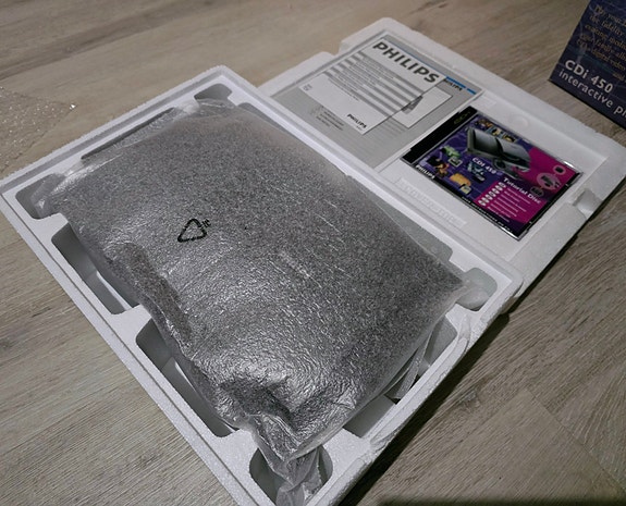 Product image 5 of 7