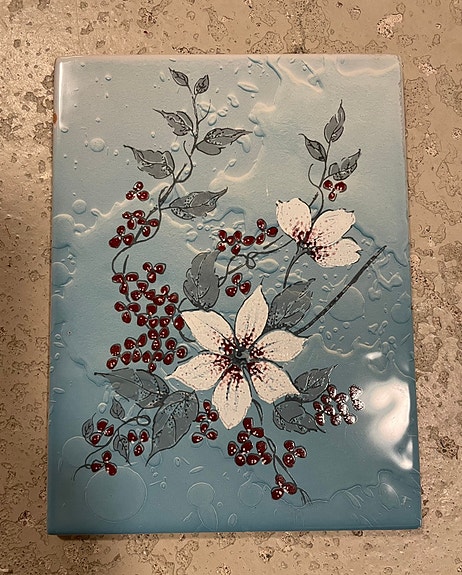 Product image 1 of 6