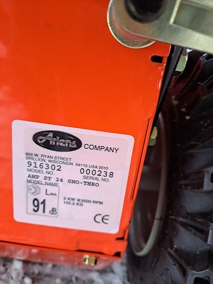 Product image 5 of 8