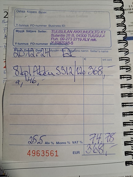 Product image 7 of 8