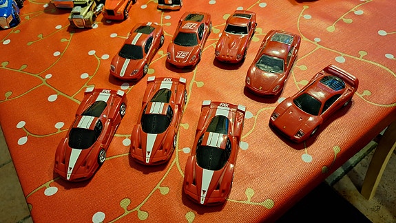 Product image 3 of 9