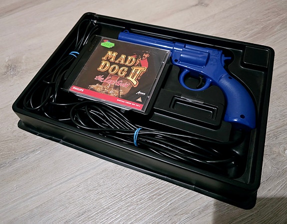 Product image 2 of 7