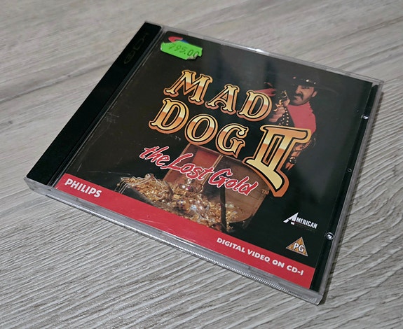 Product image 4 of 7