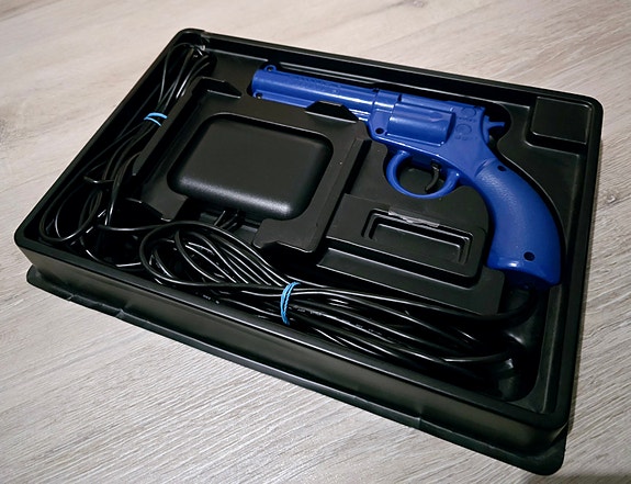 Product image 3 of 7