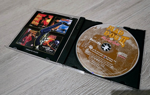 Product image 5 of 7