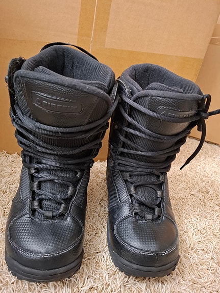 Product image 1 of 4
