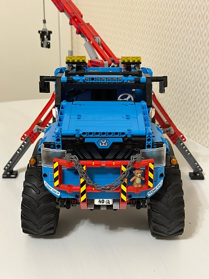 Product image 3 of 4