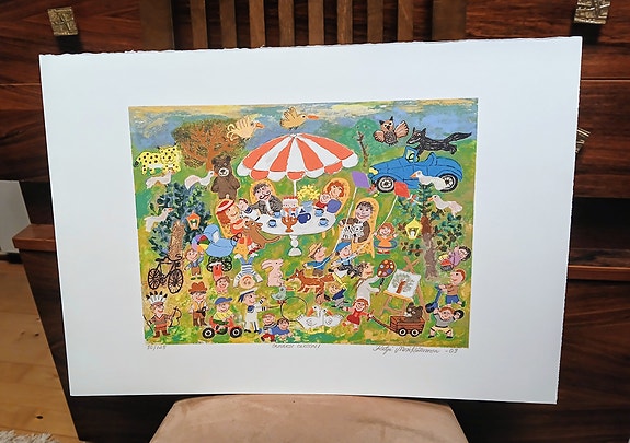 Product image 2 of 6