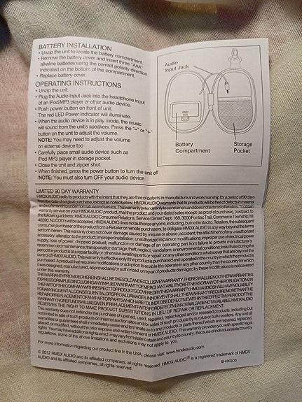 Product image 6 of 7