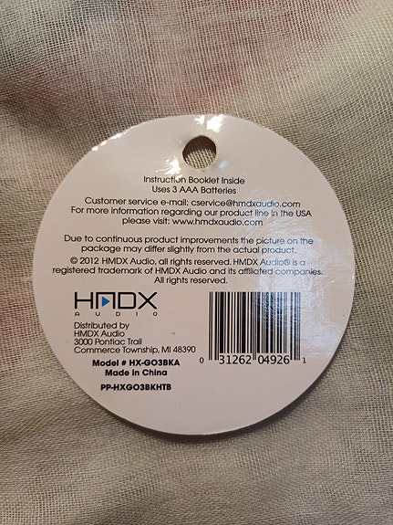 Product image 7 of 7