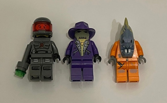 Product image 7 of 8