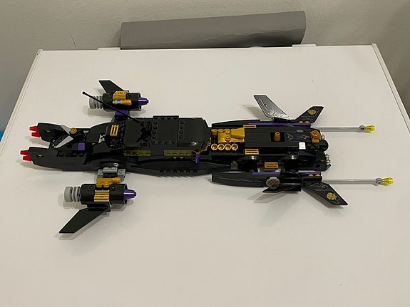 Product image 2 of 8