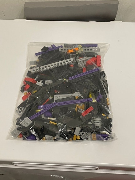 Product image 8 of 8