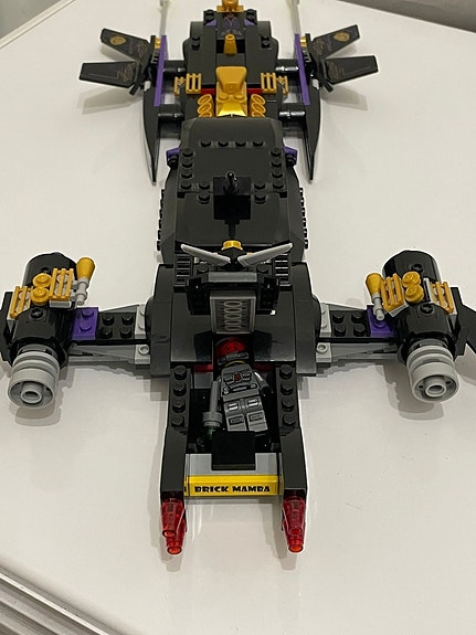 Product image 4 of 8