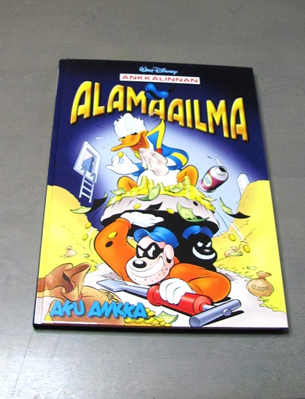 Product image 2 of 7