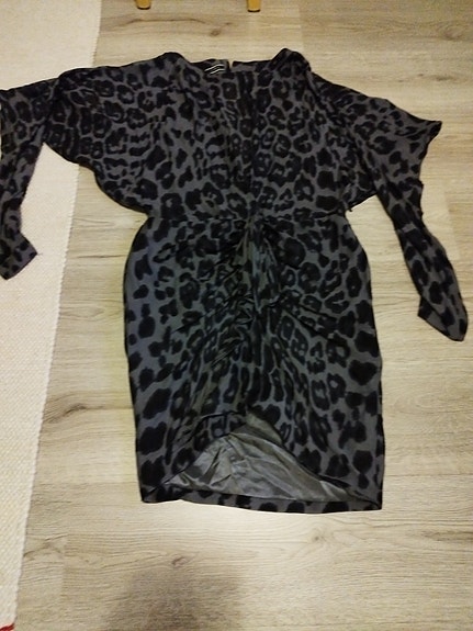 By Malene Birger