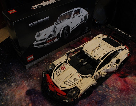 Product image 3 of 5