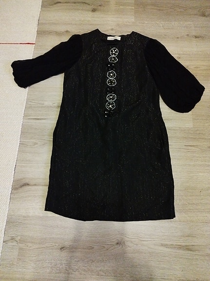 By Malene Birger