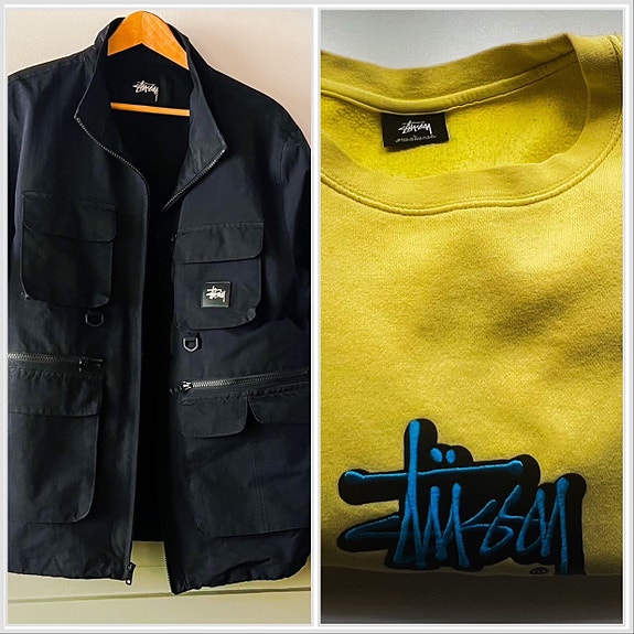 Product image 2 of 10