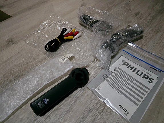 Product image 8 of 8