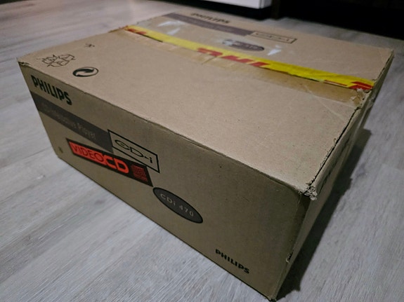 Product image 2 of 8