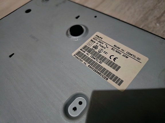 Product image 7 of 8