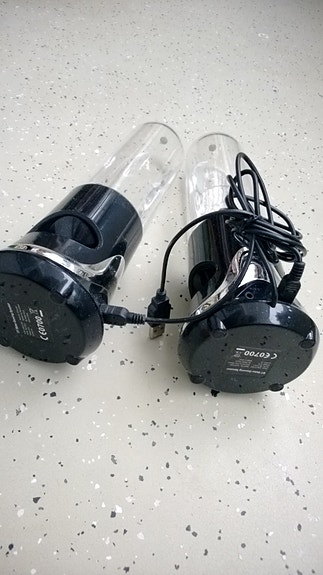 Product image 1 of 2