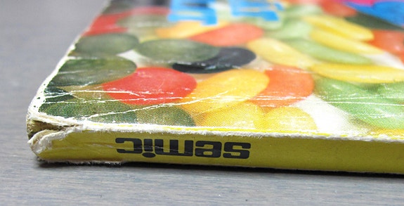 Product image 7 of 8