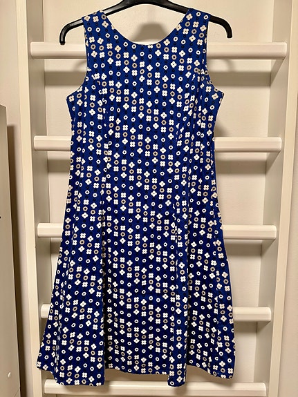 Product image 1 of 8