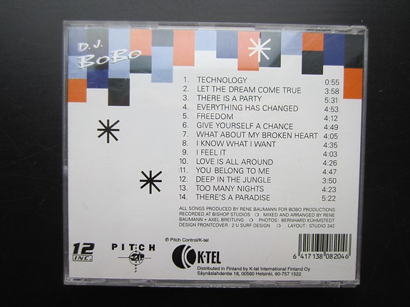 Product image 2 of 4