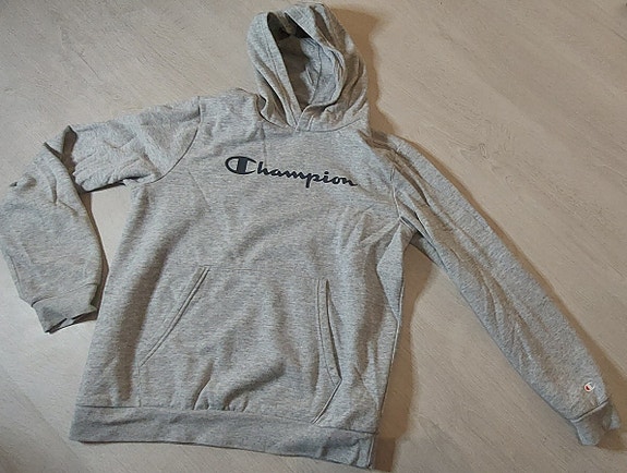 Champion huppari 170 cm