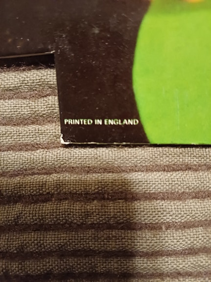 Product image 7 of 8