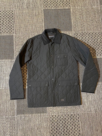 Product image 1 of 10