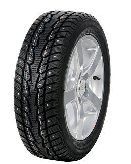 Uudet Ovation 205/65R16 nastarenkaat rahteineen