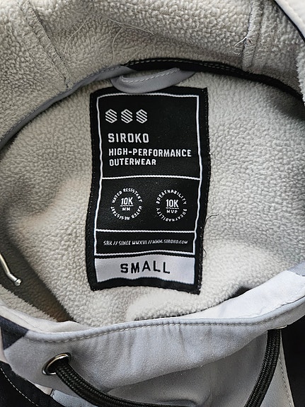 Product image 5 of 6