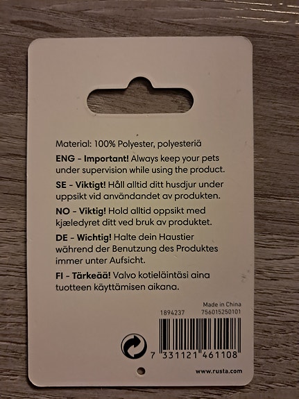 Product image 5 of 5