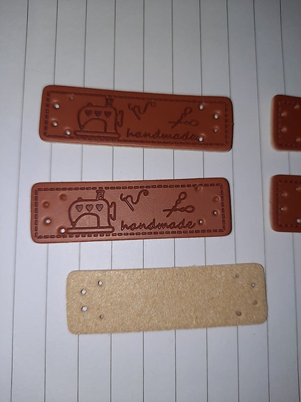 Product image 1 of 3