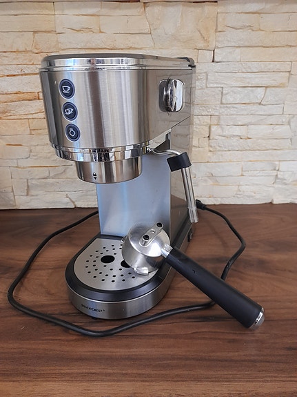 Product image 1 of 7