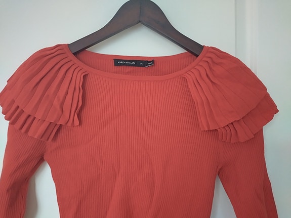 Karen Millen pusero