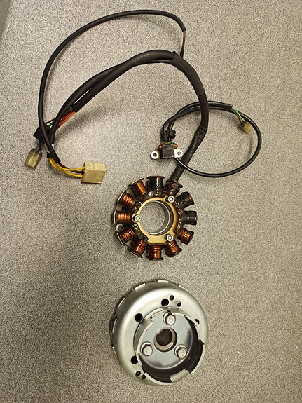 Product image 1 of 2