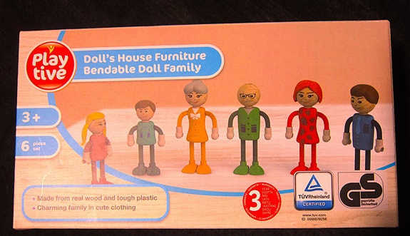 Product image 6 of 8